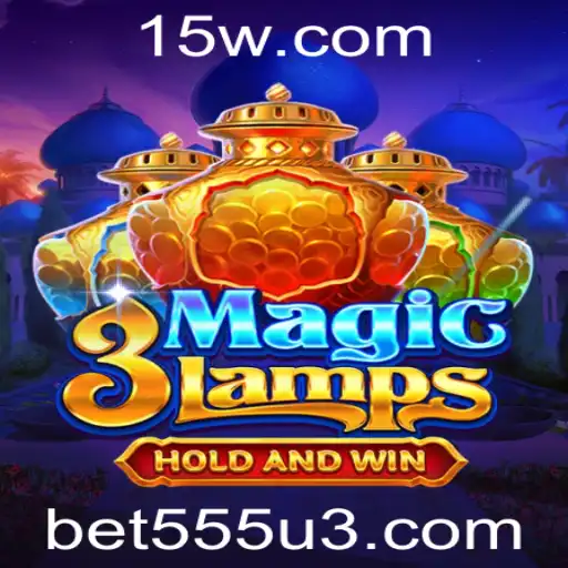 bet555 Casino Withdrawal