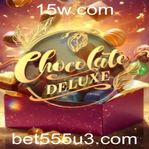bet555 Exclusivo