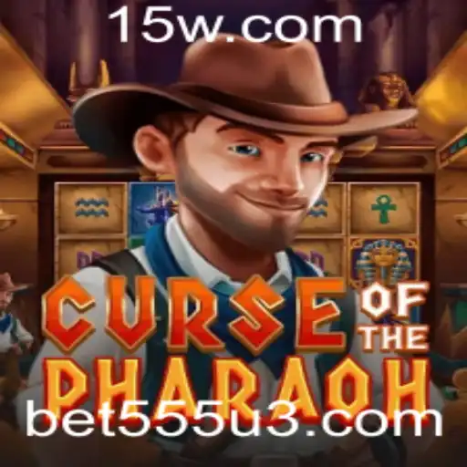 bet555 Casino Withdrawal
