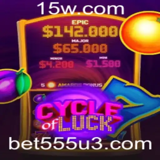 bet555 Roleta