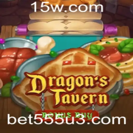 bet555 Casino Withdrawal