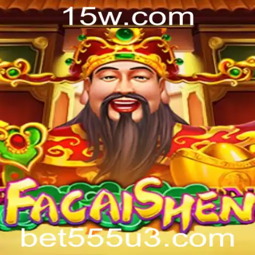 bet555 Casino Withdrawal