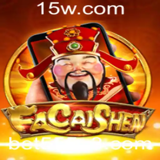 bet555 Casino Withdrawal