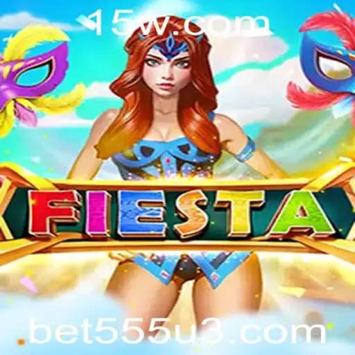 bet555 Casino Withdrawal