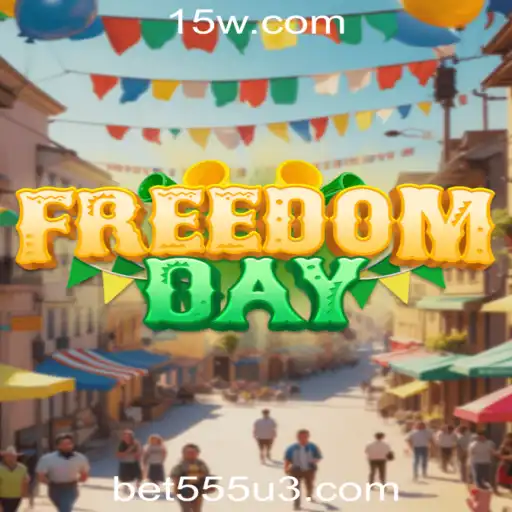 bet555 Casino Withdrawal