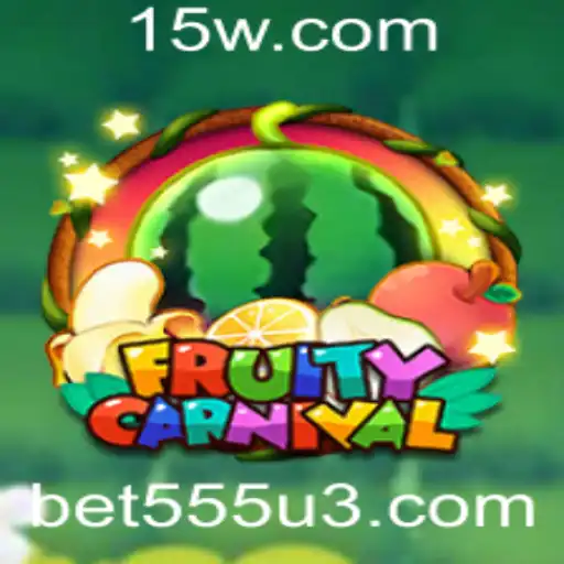 bet555 Casino Withdrawal
