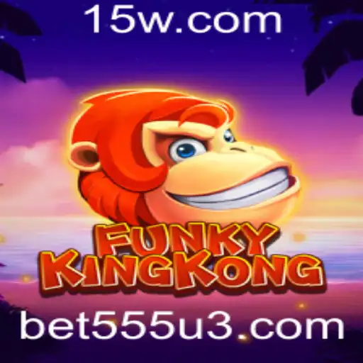 bet555 Casino Withdrawal