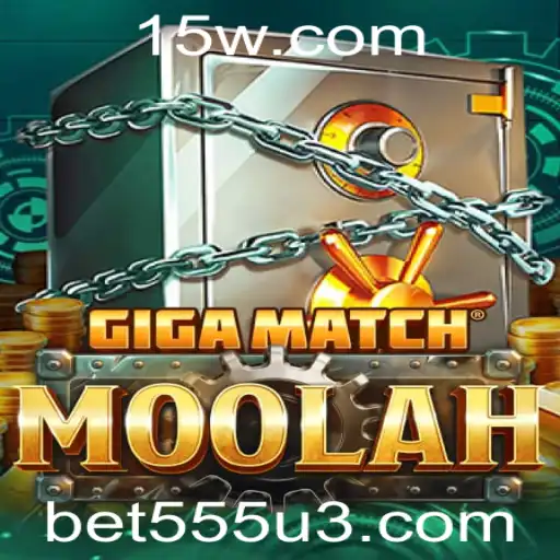 bet555 Casino Withdrawal