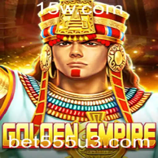 bet555 Exclusivo
