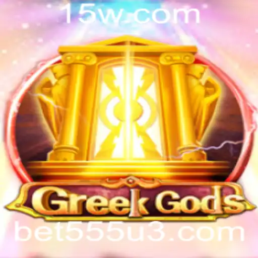 bet555 Casino Withdrawal