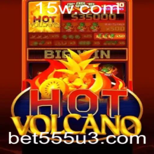 bet555 Casino Withdrawal
