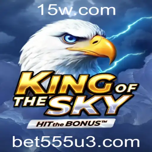 bet555 Casino Withdrawal
