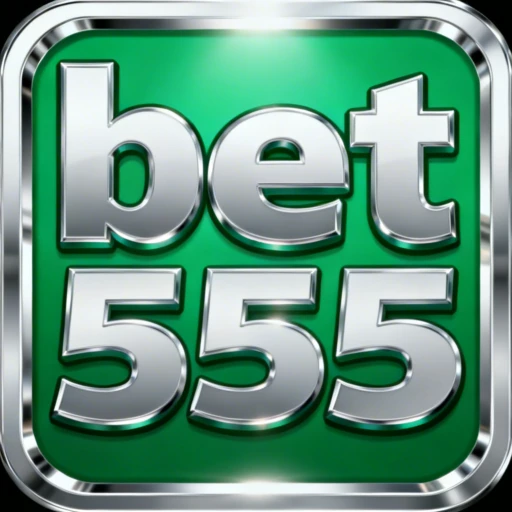 bet555