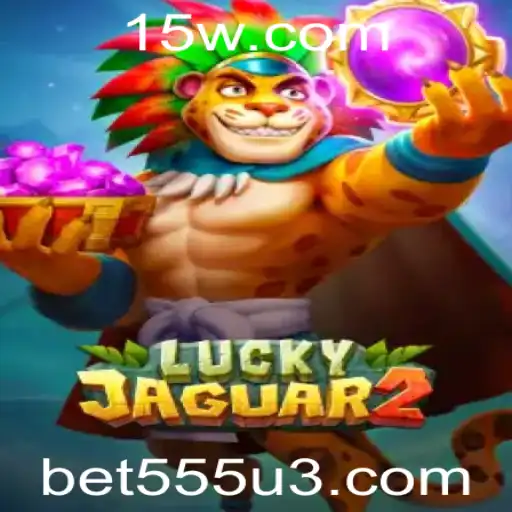 bet555 Casino Withdrawal