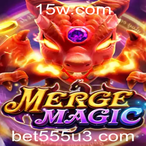 bet555 Casino Withdrawal