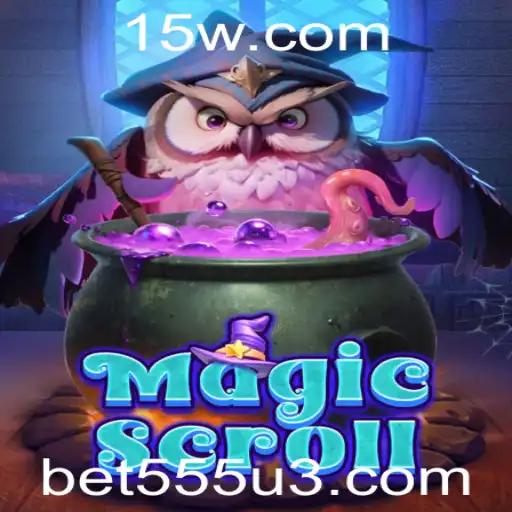 bet555 Casino Withdrawal
