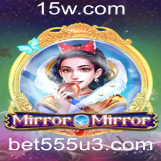 bet555 Roleta