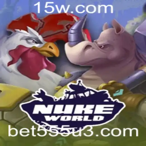 bet555 Casino Withdrawal