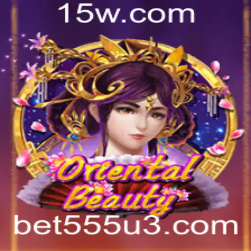 bet555 Casino Withdrawal