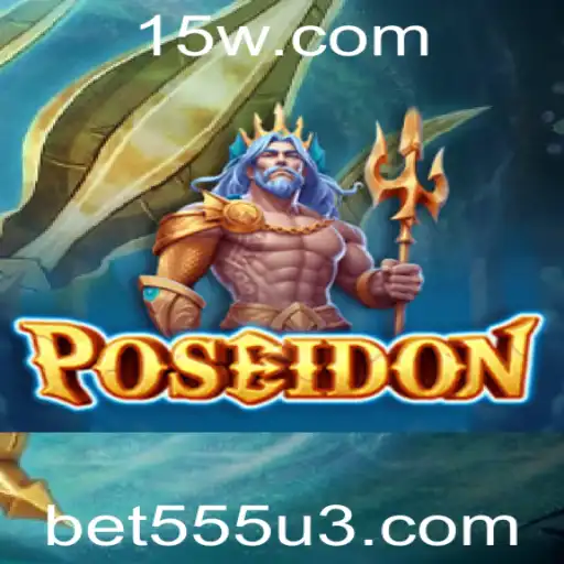 bet555 Casino Withdrawal