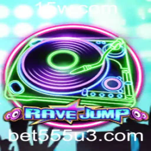 bet555 Casino Withdrawal