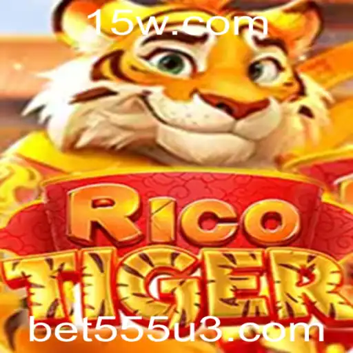bet555 Casino Withdrawal