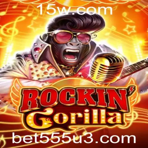 bet555 Casino Withdrawal