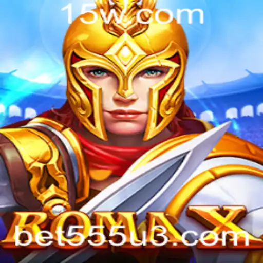 bet555 Casino Withdrawal