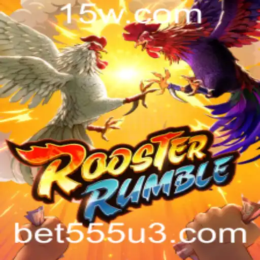 bet555 Roleta