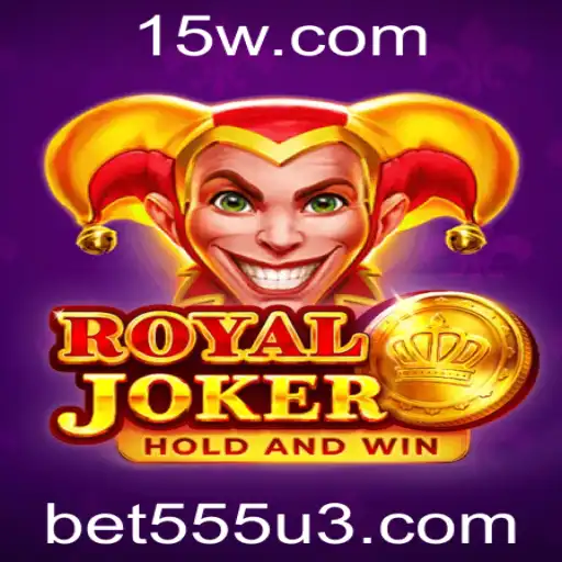 bet555 Roleta