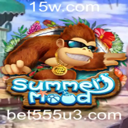 bet555 Casino Withdrawal