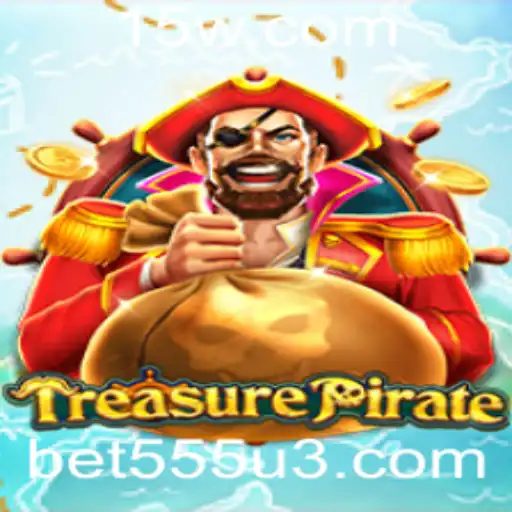 bet555 Casino Withdrawal