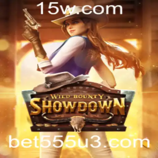 bet555 Casino Withdrawal
